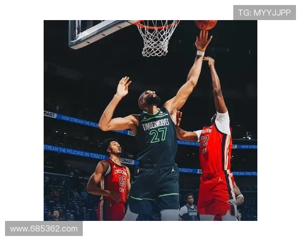 里程碑之夜戈贝尔高效砍11分18篮板统治禁区助队取胜全能表现再创高光 里程碑之夜戈贝尔高效砍11分18篮板统治禁区助队取胜全能表现再创高光