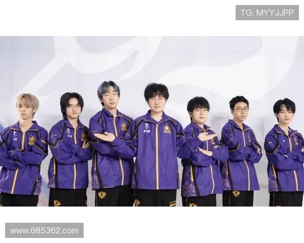 干净利落击败滔搏后南通Hero久竞挑杯能走多远冠军前景分析