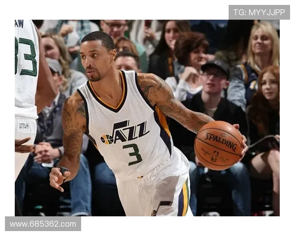 老鹰近十战场均失分128点7防守滑坡仅好于爵士敲响警钟 老鹰近十战场均失分128点7防守滑坡仅好于爵士敲响警钟