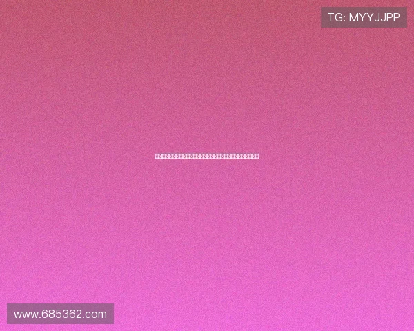 生日快乐詹姆斯湖人将帅齐送祝福更衣室暖心时刻篮球赛场情谊满满 生日快乐詹姆斯湖人将帅齐送祝福更衣室暖心时刻篮球赛场情谊满满