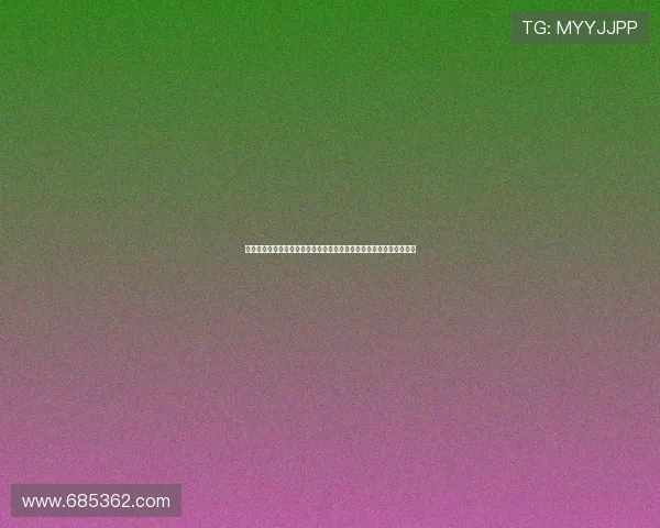 虎扑篮球年度评选:盘点本年度最具震撼力的几场球场冲突和激烈对抗 虎扑篮球年度评选:盘点本年度最具震撼力的几场球场冲突和激烈对抗