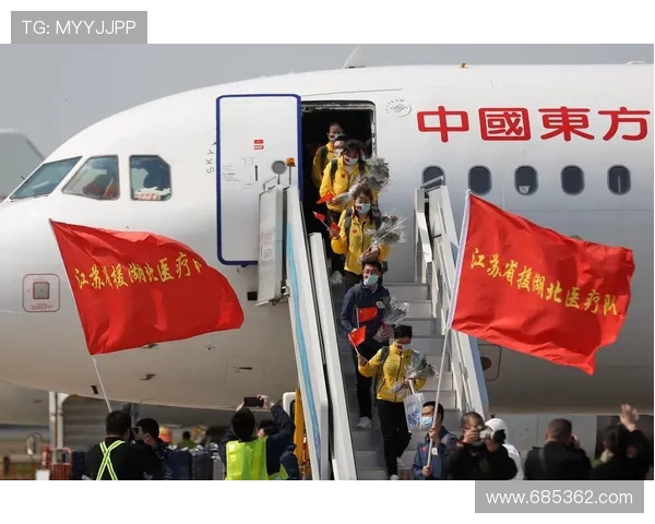 江苏队表现更为出色 关键时刻更加明确优于北控