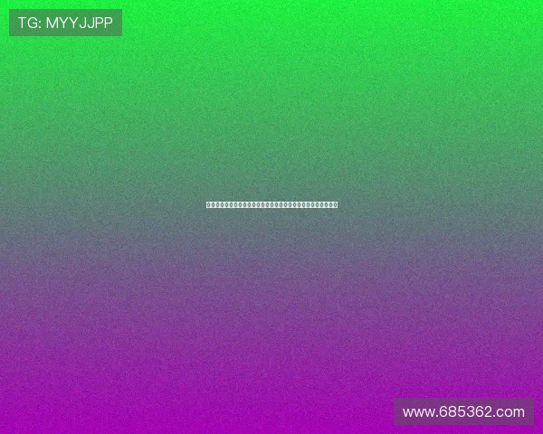 利物浦海港德比：克洛普式摇滚足球在高频跑动下的体能阈值分析