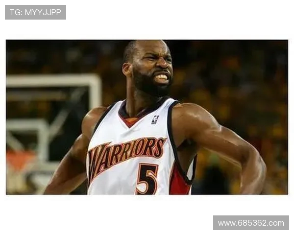 球探眼光发掘明天的超级巨星谈