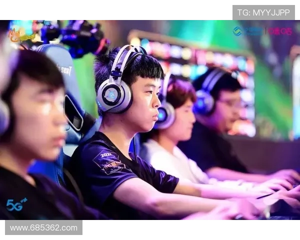 职业联赛对转播协议中独家权益条款