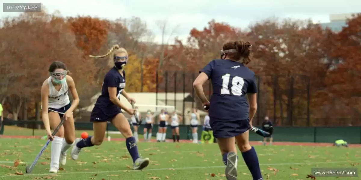 超清画质，流畅如临现场！📱⚽ 体育直播，让观赛成为享受！